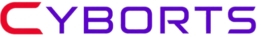 logo-removebg-preview